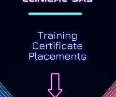 Best trainings and placements - 1