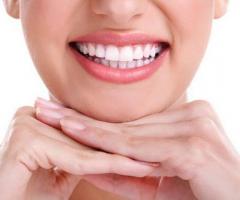 Smile Delhi - The Dental Clinic: Exceptional Dental Care Awaits