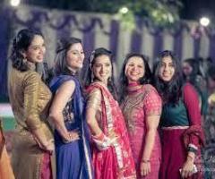 Wedding Photography Packages In Bangalore - wedding photos of couple - pre wedding photography - 1