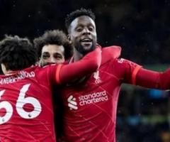 Sport Tickets Office brings the best opportunity to buy Liverpool tickets online