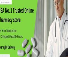 Purdue Health | Trusted Pain Reliever Pharmacy Overnight Delivery