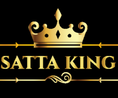 The Latest updates about Satta Kings Fast|Satta King Fast|Satta King.