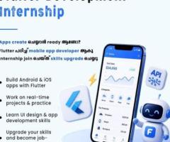 Best IT Company in Kochi, Kerala, India | Slam Tech