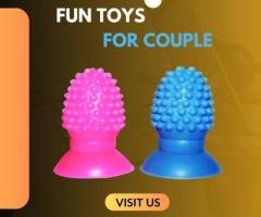 Buy Budget Friendly Sex Toys in Nakhon Si Thammarat | 10% off