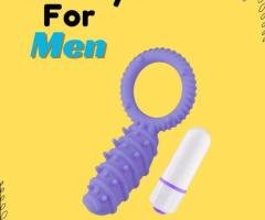 Grab The Best Online Sex Toys in Laem Chabang | 20% off