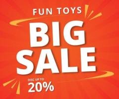 Best Quality Adult Sex Toys in Laem Chabang | Buy Now