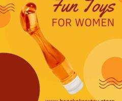 Shopping Online Sex Toys in Nakhon Si Thammarat | 20% off