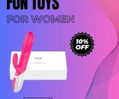 Buy Sex Toys in Nakhon Ratchasima | Shop Now