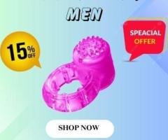 Exclusive Sex Toys Collection Online in Batroun, Lebanon | lebanonsextoy.com