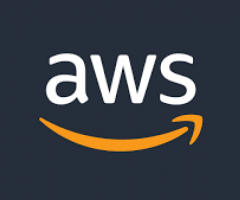 AWS Certification Training- Begins Now Grab it!