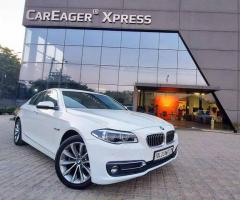 Top Car Detailing service in Gurgon by Careager