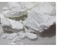 buy amphetamine speed paste online | buy demerol 50mg online