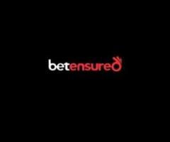 Score Big With Betensured - Your Guide For Soccer Predictions!