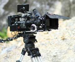 Corporate Video Production Houses in Delhi