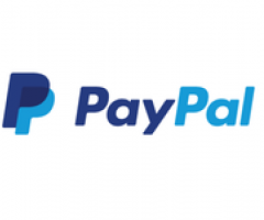 How can I contact to PayPal customer service?