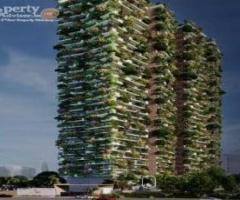 Flats for Sale in Hitech City Hyderabad