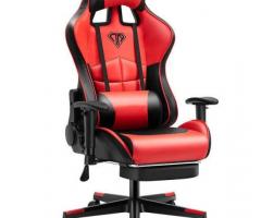 Buy Gaming Ergonomic Chair - Upmarkt