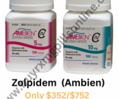 Orders for ambien 10 mg fast delivery next day