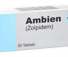 BUY AMBIEN ONLINE PAYMENT WITH PAYPAL ANF GET $30 OFF