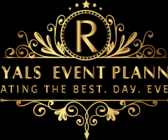 Best Event Planner In Gorakhpur
