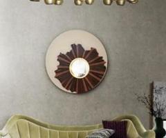 Noida's Interior Designer Company - Personalized Excellence