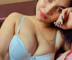 Cash Payment￣￣Call Girl In Sector 83 Gurgaon ☎9711911712✔️ Escorts