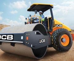 Used JCB Parts | Used Equipment for Mini and Small JCB
