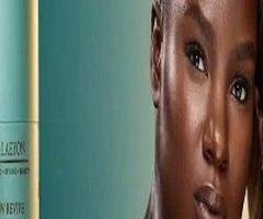 K-Beauty Balm Stick & Hydrating Moisturizer Combo: Your Everyday Skincare Essentials