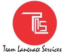 Top Japanese Language Institute in Delhi | Learn with Experts