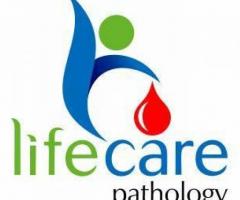 Life Care Pathology Your Trusted Destination for the Best Pathology Services in Shahdol