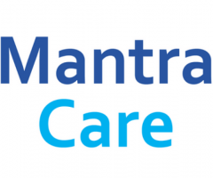 #1 Surgical Center- MantraCare India