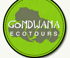 Gondwana Ecotours