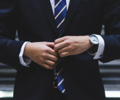 Professional Divorce Lawyers Near Me for Divorce and Family Disputes