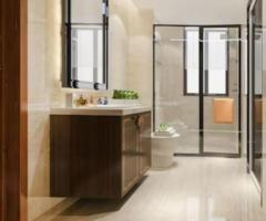Local Bath Remodel Contractors | New Bay Remodeling