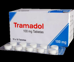 BUY TRAMADOL 100MG ONLINE | WITHOUT PRESCRIPTION IN USA