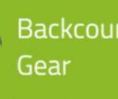 Best Hiking Gear Of 2023 | Best Hiking Gear For Men – Backcountry Gear
