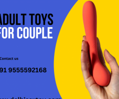 Buy Sex Toy In Chennai | Sex toys in affordable price | Call: +91 9555592168