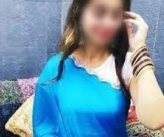 The Dos and Don'ts of Engaging with an Escort in Dehradun