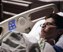 Reliable Coma Patient Care at Home in Mayur Vihar