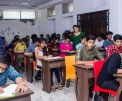 NEET Coaching Centres in Kerala – Choose the Right Coaching for Medical Entrance Preparation