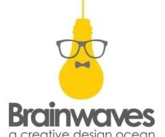 Brainwaves – AI SEO Agency in India for Stronger Online Presence