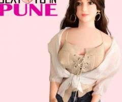 Buy Premium Sex Toys in Pune at Offer Price Call-7044354120