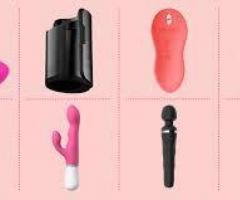 Buy Sex Toys In Jaipur | Sex Toy for Men and Women| Call: +91 9555592168