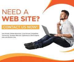 E-commerce website development company Kochi: Help you stay on top of the curve