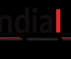 Empower Your Startup with IndiaIT360: Unleashing B2B Potential for Lead Generation Companies
