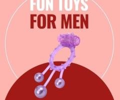 Buy Affordable Sex Toys in Hat Yai | WhatsApp us +66 853412128