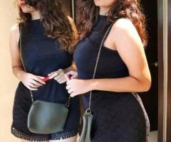 Call Girls In dariba kalan] 7291859944 Escorts Delhi NCR