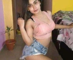 Call Girls In Ashram Chowk 7291859944)) Escorts Delhi NCR