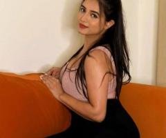 CALL GIRLS IN West Patel Nagar  DELHI ALL ME 7291859944