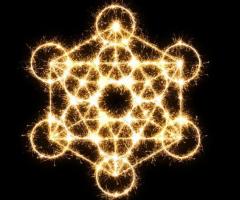 Black magic removers +91 8769179991 Famous Indian Astrologer